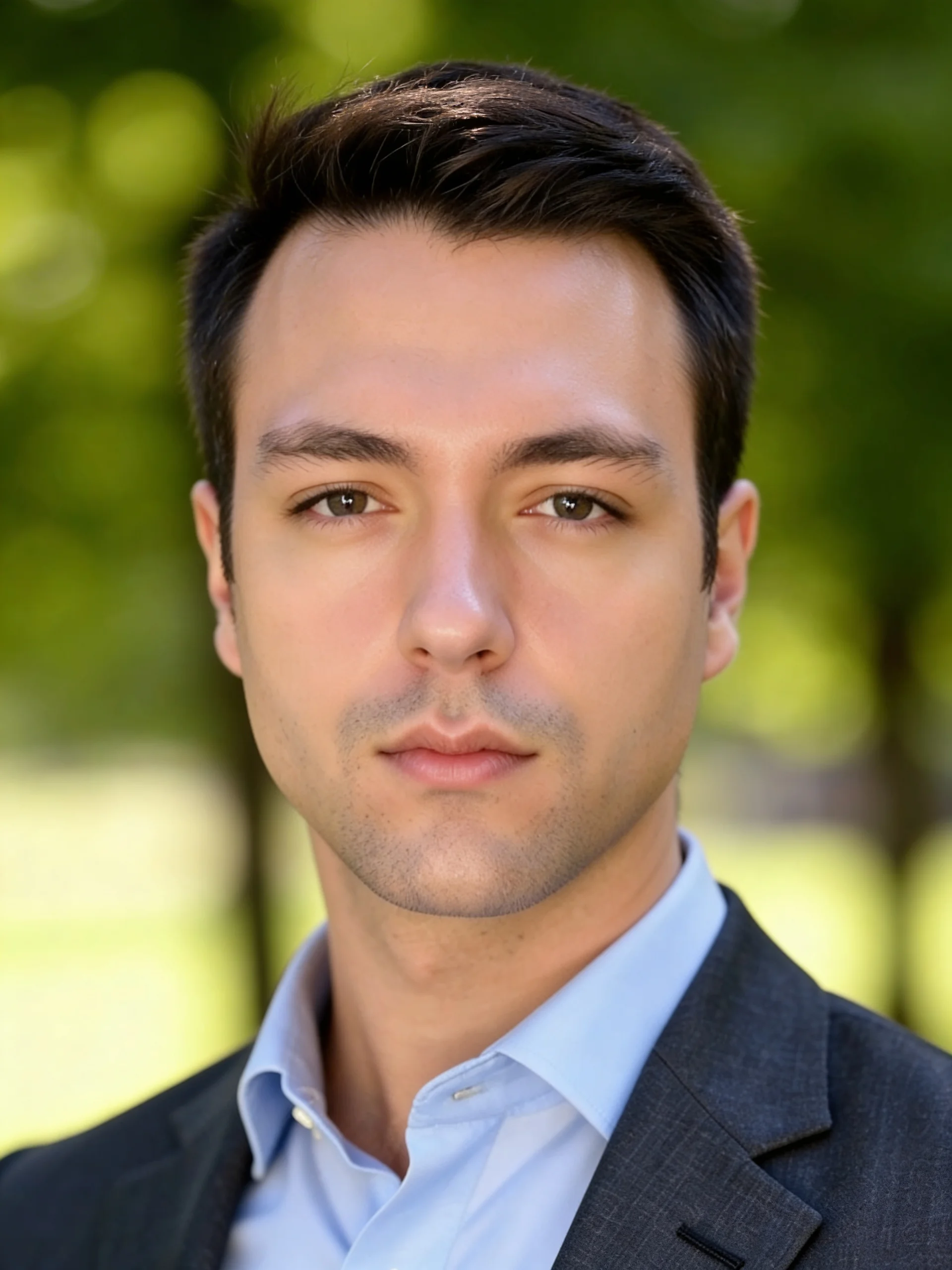 Stephen T. Rizzo Jr.